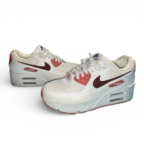 Nike Air Max 90 LV8 SE - Picture 2 of 8